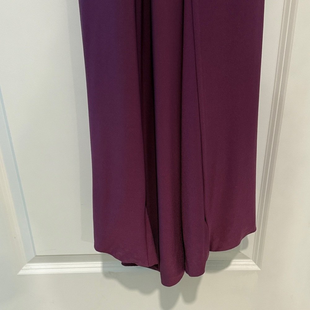 Zhivago I’am her man Gown - Picture 9 of 10